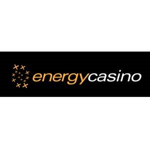 instant casino