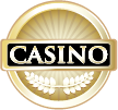 instant casino