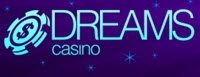 casino online free